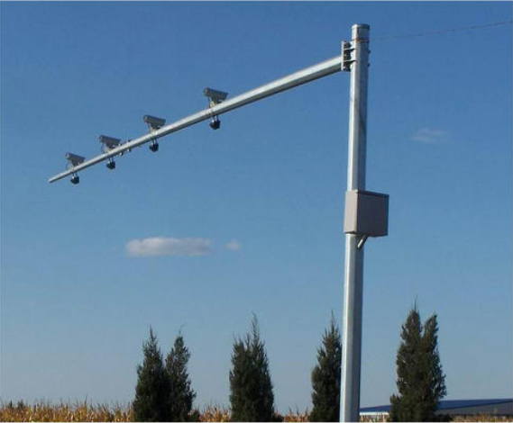 �˽ǱO(ji��n)�ؗU