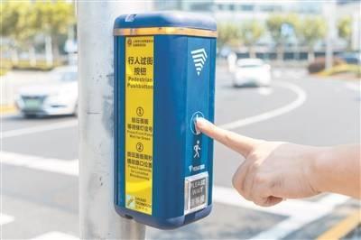 ��ͨ��̖���U