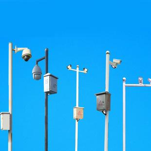 �O�ؗU�S��