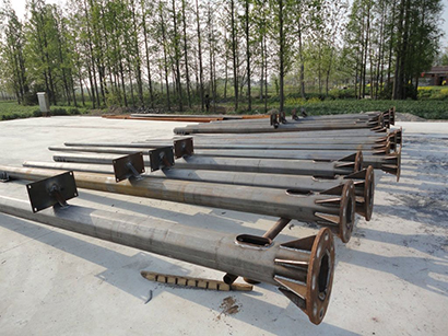 �˽ǱO(ji��n)�ؗU