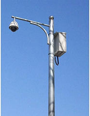 �O�ؗU�S��