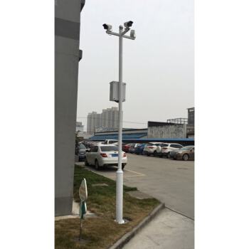 �O�ؗU�S��