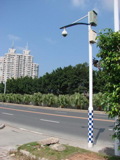 �O�ؗU�S��