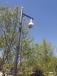 �O�ؗU�S��