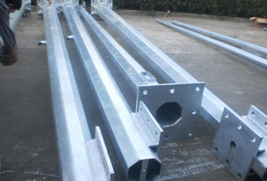 �˽ǱO(ji��n)�ؗU