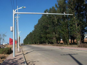 �O�ؗU�S��