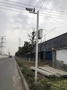 �O�ؗU�S��