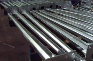 �˽ǱO(ji��n)�ؗU