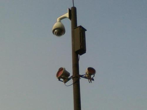 �O(ji��n)�ؗU�S��