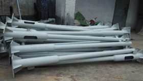 �O�ؗU�S��